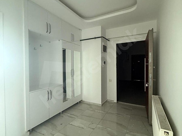 STC TOWER’DA 3+1 KİRALIK DAİRE - Görsel 3