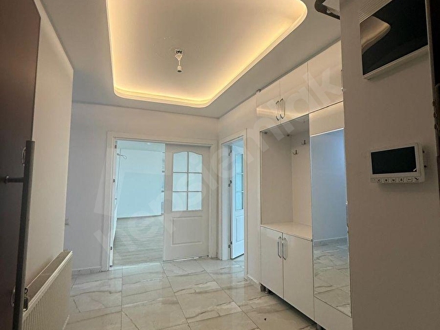 STC TOWER’DA 3+1 KİRALIK DAİRE - Görsel 5