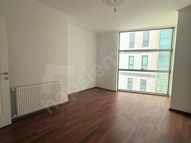 STC TOWER’DA 3+1 KİRALIK DAİRE - Görsel 17