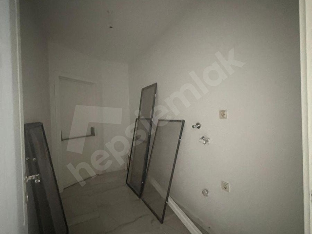 STC TOWER’DA 3+1 KİRALIK DAİRE - Görsel 22