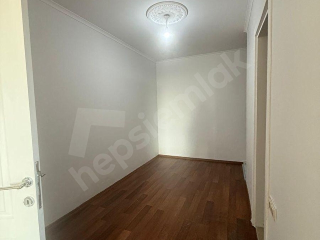 STC TOWER’DA 3+1 KİRALIK DAİRE - Görsel 23