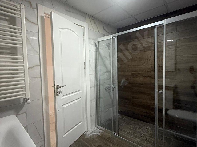 STC TOWER’DA 3+1 KİRALIK DAİRE - Görsel 21