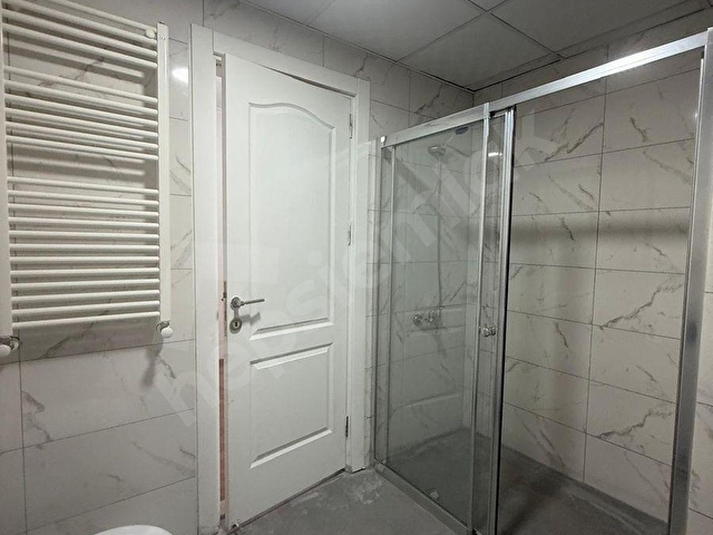 STC TOWER’DA 3+1 KİRALIK DAİRE - Görsel 28