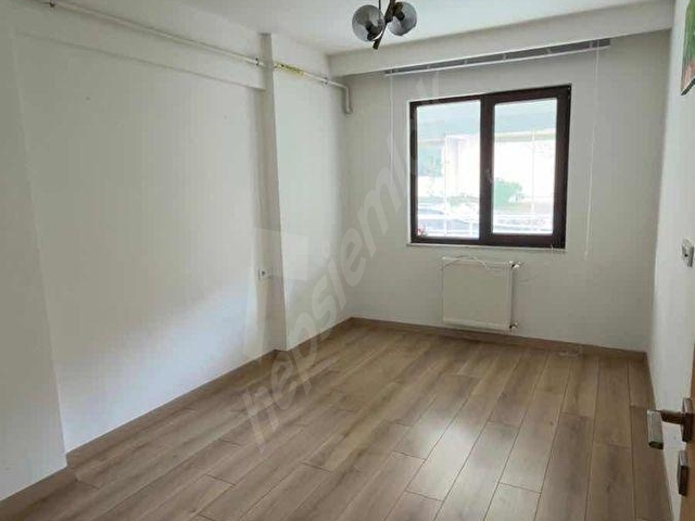 KİRALIK HASKÖY VADİ SİTESİNDE 2+1 LÜXS HAVUZLU DAİRE - Görsel 4