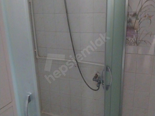 YILDIRIM EMLAK TAN AYDINLIKEVLER 1.KATTA KİRALIK DAİRE - Görsel 18