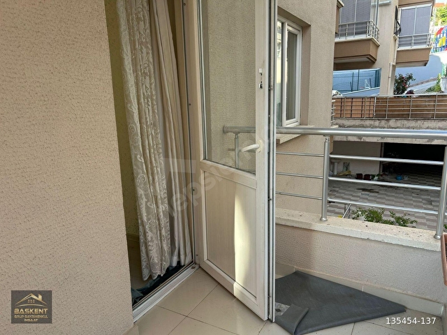 YILDIZTEPE MAHALLESİNDE ARANAN KONUMDA 4+1 SATILIK DAİRE - Görsel 30