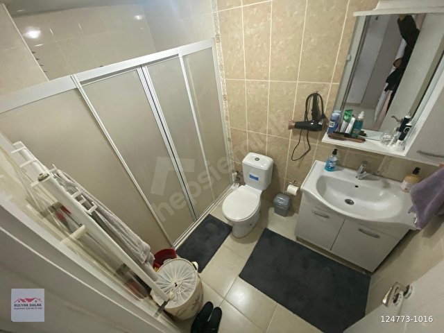 KIRMIZITOPRAK MH.KÖŞEBAŞI 2+1 SATILIK DAİRE. - Görsel 22