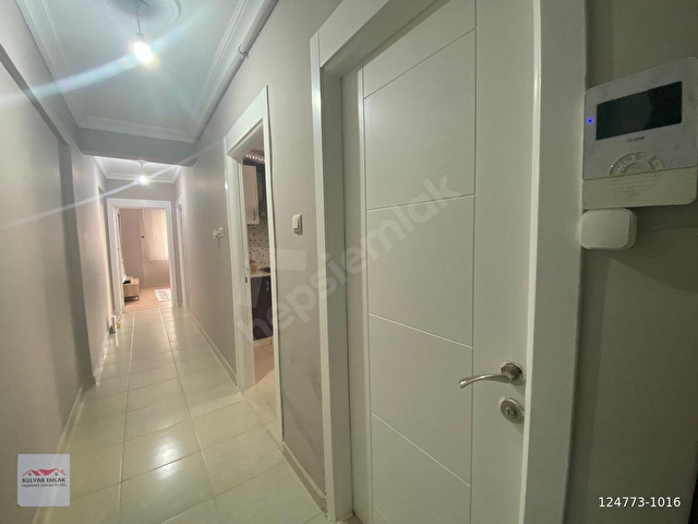KIRMIZITOPRAK MH.KÖŞEBAŞI 2+1 SATILIK DAİRE. - Görsel 26