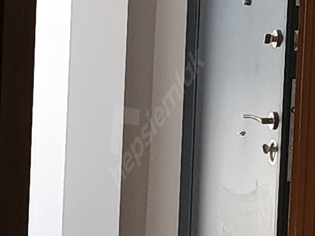ÇAGLAYAN MAH. KİRALIK 2+1 DAİRE - Görsel 18