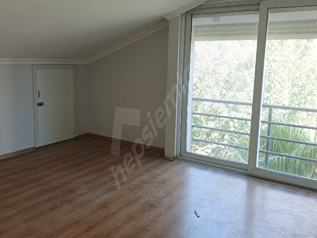 ÇAGLAYAN MAH. KİRALIK 2+1 DAİRE - Görsel 26
