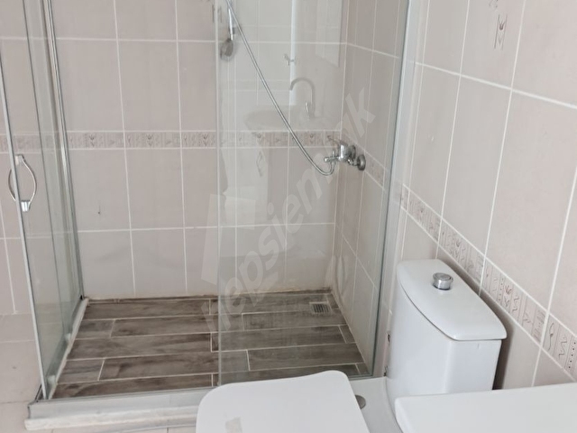 ÇAGLAYAN MAH. KİRALIK 2+1 DAİRE - Görsel 24