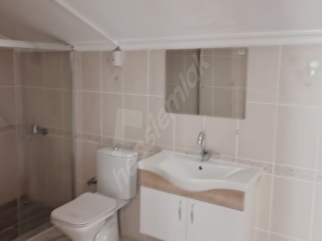 ÇAGLAYAN MAH. KİRALIK 2+1 DAİRE - Görsel 28