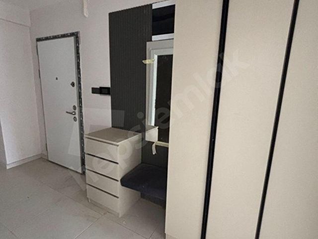 GÜLCÜ GAYRİMENKULDEN ZAFER MAHALLESİNDE SIFIR KİRALIK DAİRE - Görsel 9