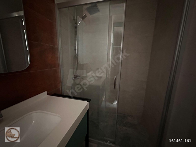 GÖLBAŞI İNCEK TAPINARDA KİRALIK 2+1 DAİRE - Görsel 29