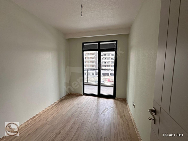 GÖLBAŞI İNCEK TAPINARDA KİRALIK 2+1 DAİRE - Görsel 19