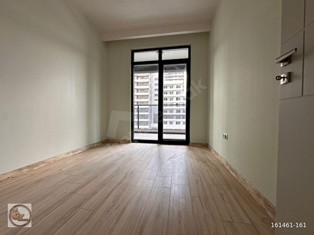 GÖLBAŞI İNCEK TAPINARDA KİRALIK 2+1 DAİRE - Görsel 18