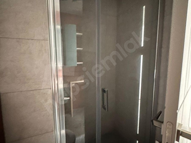 GÖLBAŞI İNCEK TAPINARDA KİRALIK 2+1 DAİRE - Görsel 21