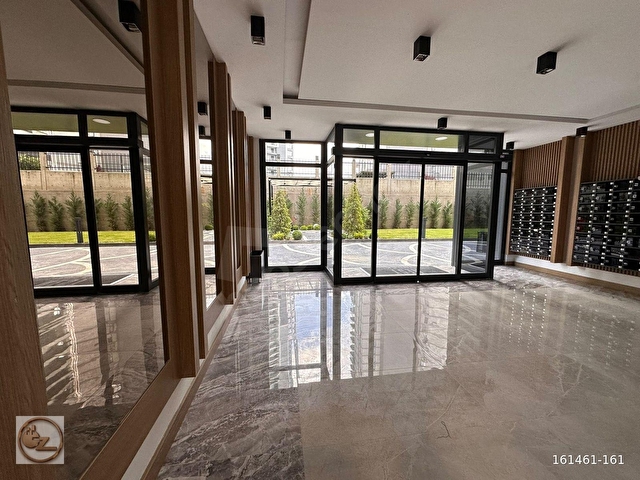 GÖLBAŞI İNCEK TAPINARDA KİRALIK 2+1 DAİRE - Görsel 6