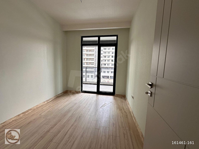 GÖLBAŞI İNCEK TAPINARDA KİRALIK 2+1 DAİRE - Görsel 20