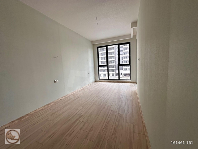 GÖLBAŞI İNCEK TAPINARDA KİRALIK 2+1 DAİRE - Görsel 22