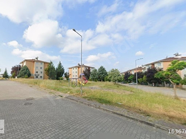 SEVDİ ÇAVUŞOĞLUndan Vakıf Kentte Eşyalı 1+1 Satılık Daire 65m2 - Görsel 3