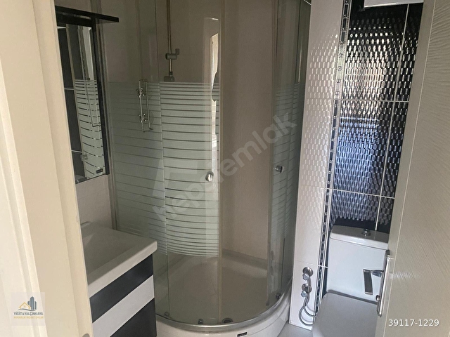 YALÇINKAYADAN SADECE İŞ YERİNE ARKA TERS DUBLEX DAİRE 3+1 120M2 - Görsel 18