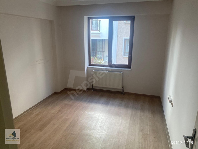 YALÇINKAYADAN SADECE İŞ YERİNE ARKA TERS DUBLEX DAİRE 3+1 120M2 - Görsel 7