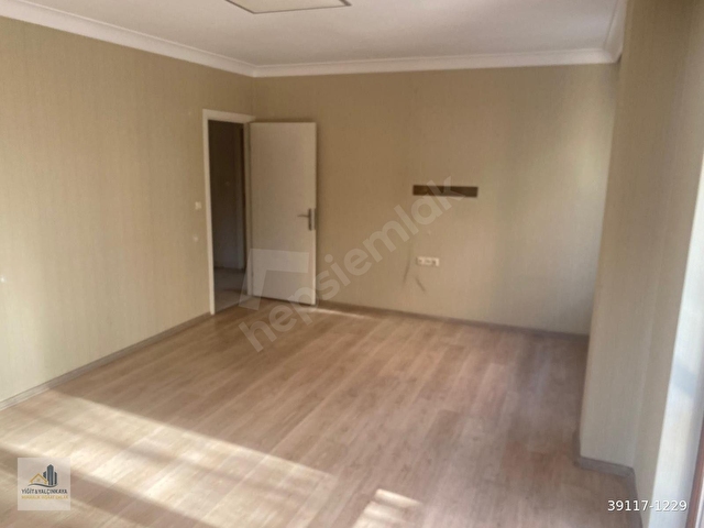 YALÇINKAYADAN SADECE İŞ YERİNE ARKA TERS DUBLEX DAİRE 3+1 120M2 - Görsel 2