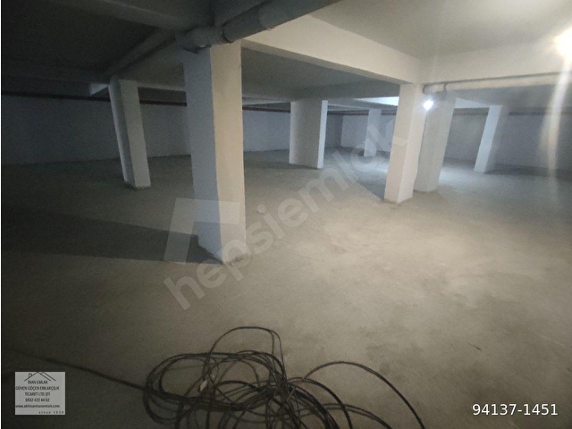 Akhisar Reşatbey Mahallesinde 2+1 Kiralık Daire - Görsel 4