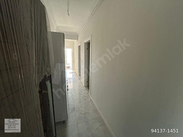 Akhisar Reşatbey Mahallesinde 2+1 Kiralık Daire - Görsel 8