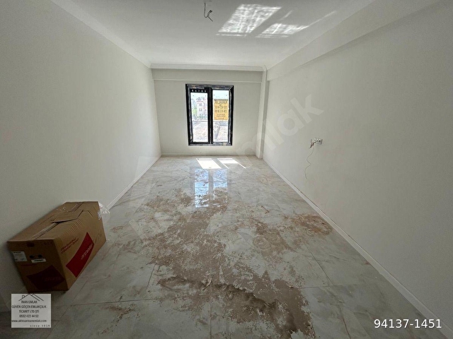 Akhisar Reşatbey Mahallesinde 2+1 Kiralık Daire - Görsel 19