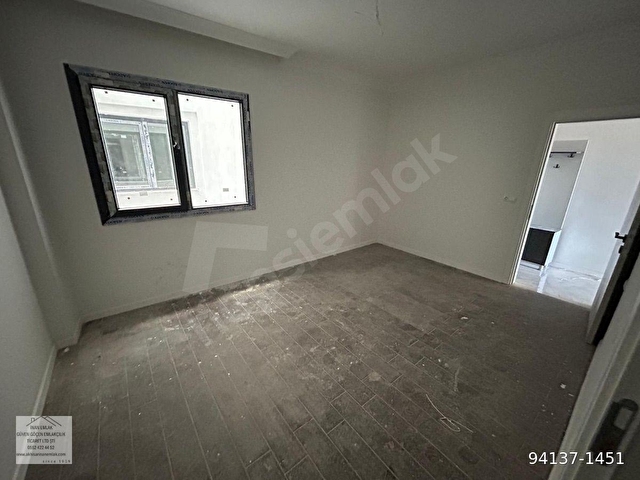 Akhisar Reşatbey Mahallesinde 2+1 Kiralık Daire - Görsel 26