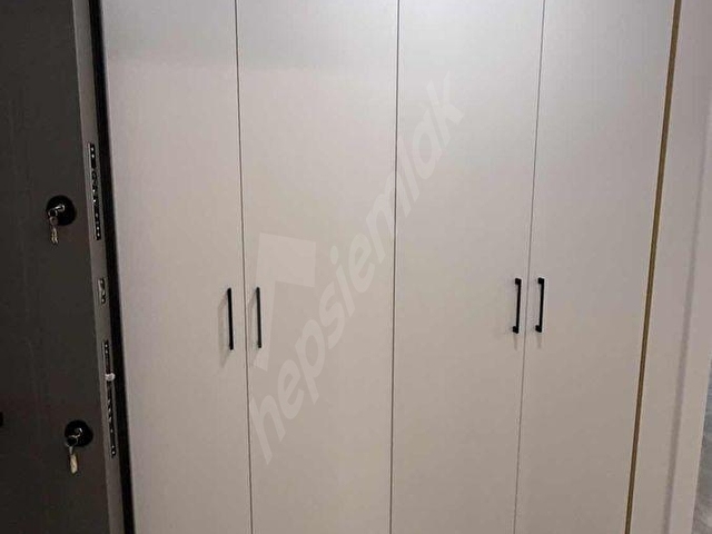 Ortaca Merkezde 1+1 Büro &Ofis Satılıktır - Görsel 9