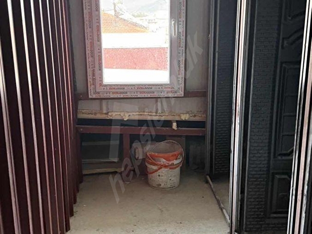 Ortaca Merkezde 1+1 Büro &Ofis Satılıktır - Görsel 15