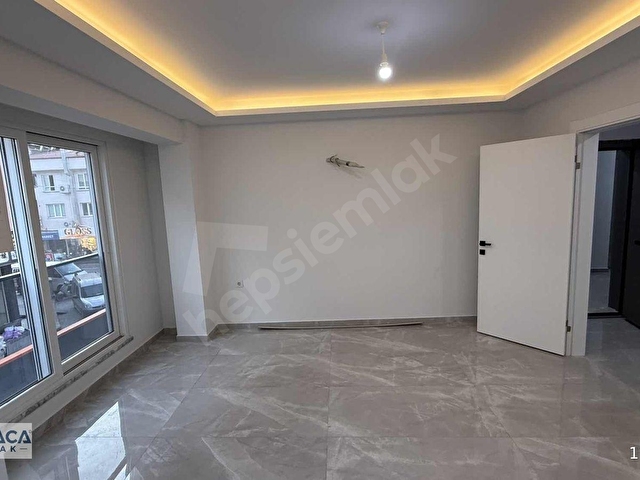 Ortaca Merkezde 1+1 Büro &Ofis Satılıktır - Görsel 10