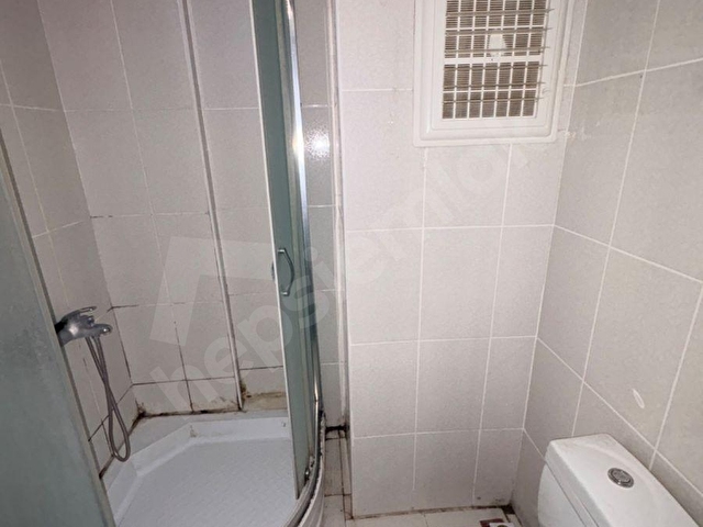 MARMARADAN ATATÜRK MAHALLESİ 1+1 EŞYALI DAİRE - Görsel 8