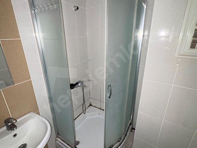 MARMARADAN ATATÜRK MAHALLESİ 1+1 EŞYALI DAİRE - Görsel 4