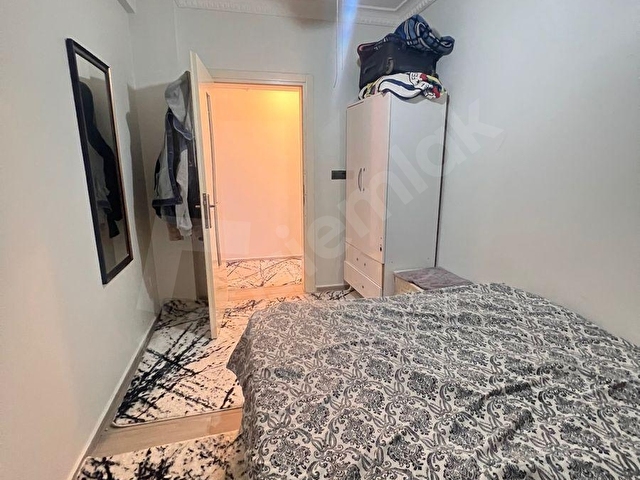 SIRAKAPILARDA SATILIK ARAKAT 1+1 APART KAÇMAZ FİYAT - Görsel 5