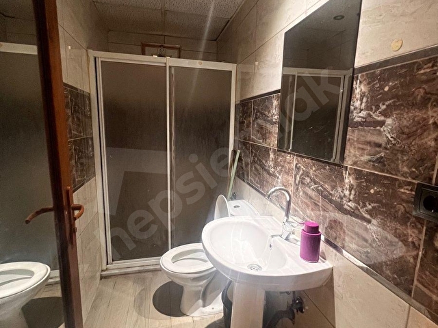 SIRAKAPILARDA SATILIK ARAKAT 1+1 APART KAÇMAZ FİYAT - Görsel 7