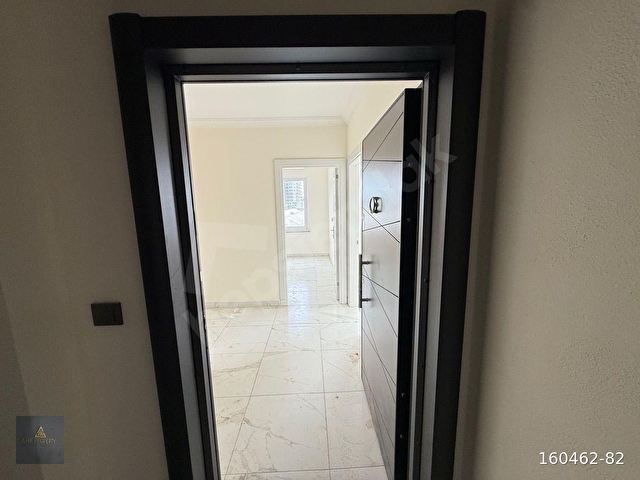 ALANYA PAYALLARDA KİRALIK 2+1 AYRI MUTFAK DAİRE - Görsel 2