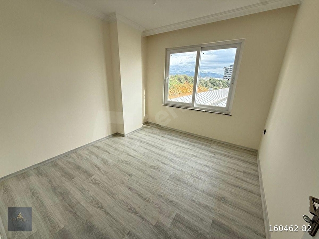 ALANYA PAYALLARDA KİRALIK 2+1 AYRI MUTFAK DAİRE - Görsel 8