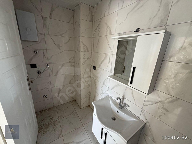 ALANYA PAYALLARDA KİRALIK 2+1 AYRI MUTFAK DAİRE - Görsel 9