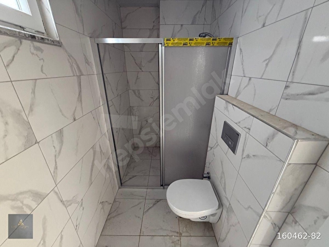 ALANYA PAYALLARDA KİRALIK 2+1 AYRI MUTFAK DAİRE - Görsel 11