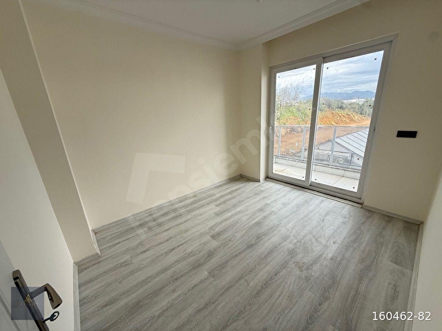 ALANYA PAYALLARDA KİRALIK 2+1 AYRI MUTFAK DAİRE - Görsel 14