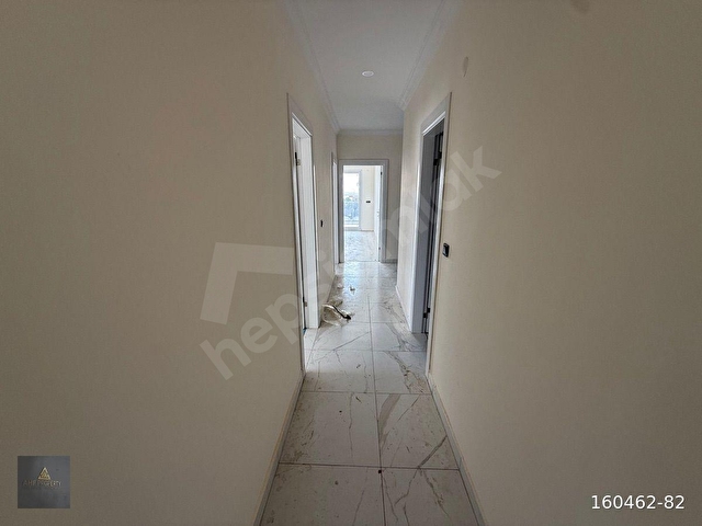 ALANYA PAYALLARDA KİRALIK 2+1 AYRI MUTFAK DAİRE - Görsel 15