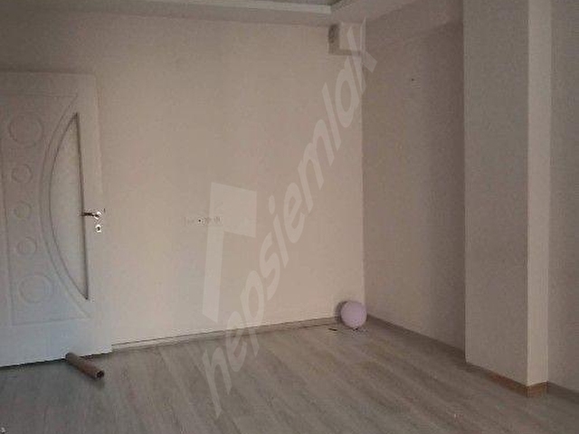 Bayraklı Adalet Mahallesi Cadde Yakını Arakat Konforlu Doğalgazlı Ferah Satılık 3+1 Daire - Görsel 22