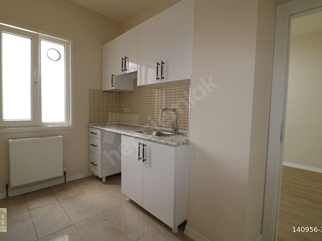 ÇAĞLAYAN VATAN CADDESİ ELMAS PLAZA KAPALI OTOPARKLI 1+1 OFİS - Görsel 14
