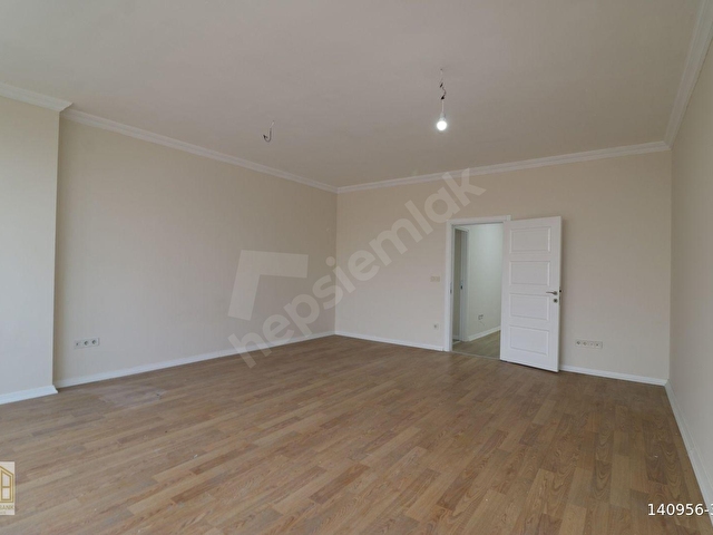 ÇAĞLAYAN VATAN CADDESİ ELMAS PLAZA KAPALI OTOPARKLI 1+1 OFİS - Görsel 7