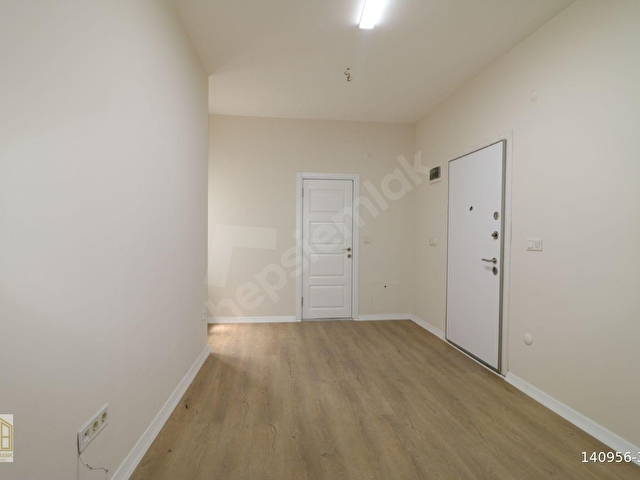 ÇAĞLAYAN VATAN CADDESİ ELMAS PLAZA KAPALI OTOPARKLI 1+1 OFİS - Görsel 11