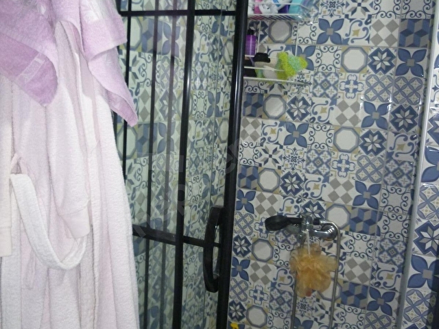 HÜRRİYET MAHALLESİNDE 3+1 ARA KAT EBEVEYN BANYOLU GENİŞ DAİRE - Görsel 23